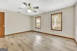435 Miller Rd, Covington, GA 30014 - Photo 21