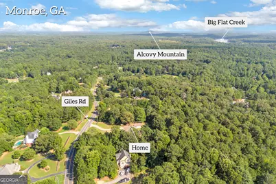 1360 Giles Road, Monroe, GA 30655 - Photo 67