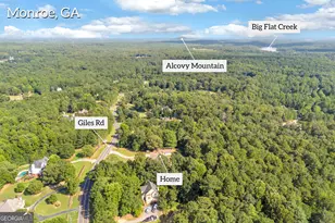 1360 Giles Rd, Monroe, GA 30655 - Photo 67