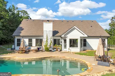 1360 Giles Road, Monroe, GA 30655 - Photo 41