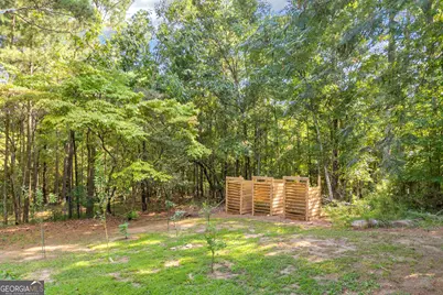 1360 Giles Road, Monroe, GA 30655 - Photo 61