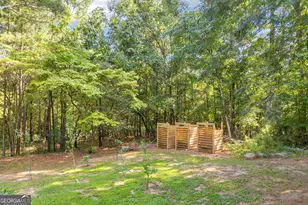 1360 Giles Rd, Monroe, GA 30655 - Photo 61