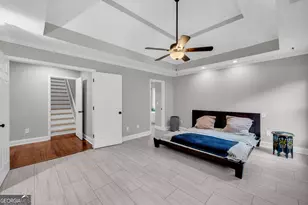 1360 Giles Rd, Monroe, GA 30655 - Photo 33