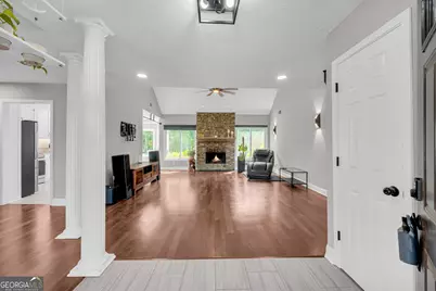 1360 Giles Road, Monroe, GA 30655 - Photo 11
