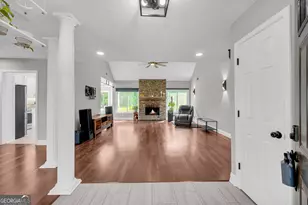 1360 Giles Rd, Monroe, GA 30655 - Photo 11