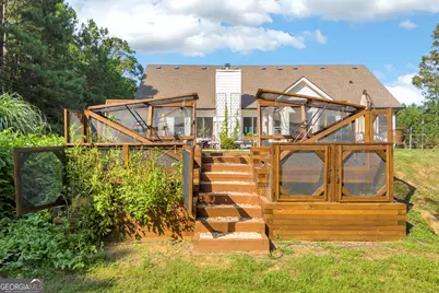 1360 Giles Road, Monroe, GA 30655 - Photo 47
