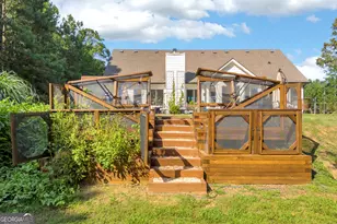 1360 Giles Rd, Monroe, GA 30655 - Photo 47