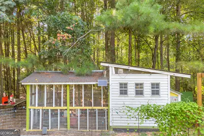 1360 Giles Road, Monroe, GA 30655 - Photo 59