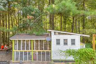1360 Giles Rd, Monroe, GA 30655 - Photo 59