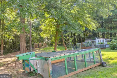 1360 Giles Road, Monroe, GA 30655 - Photo 55