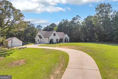 1360 Giles Road, Monroe, GA 30655 - Photo 7