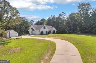 1360 Giles Rd, Monroe, GA 30655 - Photo 7