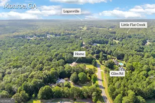 1360 Giles Rd, Monroe, GA 30655 - Photo 65