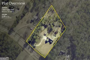 1360 Giles Rd, Monroe, GA 30655 - Photo 63