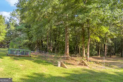 1360 Giles Road, Monroe, GA 30655 - Photo 57