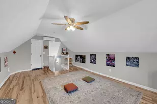 1360 Giles Rd, Monroe, GA 30655 - Photo 39