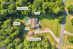 1360 Giles Rd, Monroe, GA 30655 - Photo 65