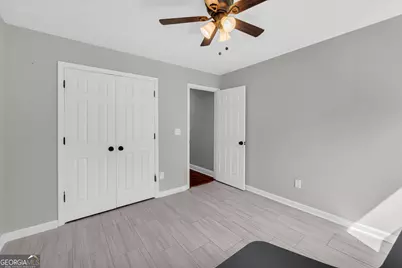 1360 Giles Road, Monroe, GA 30655 - Photo 27