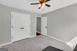 1360 Giles Rd, Monroe, GA 30655 - Photo 27