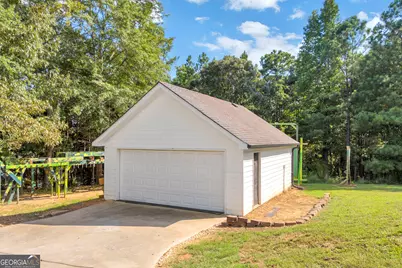 1360 Giles Road, Monroe, GA 30655 - Photo 49