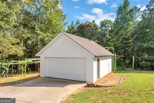 1360 Giles Rd, Monroe, GA 30655 - Photo 49