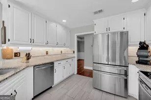 1360 Giles Rd, Monroe, GA 30655 - Photo 19