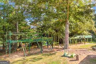 1360 Giles Rd, Monroe, GA 30655 - Photo 51