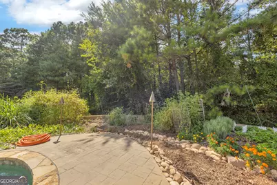 1360 Giles Road, Monroe, GA 30655 - Photo 45