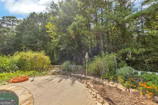 1360 Giles Rd, Monroe, GA 30655 - Photo 45