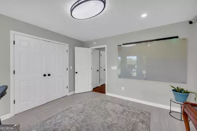 1360 Giles Road, Monroe, GA 30655 - Photo 29