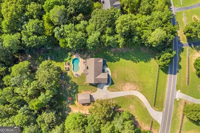 1360 Giles Road, Monroe, GA 30655 - Photo 63