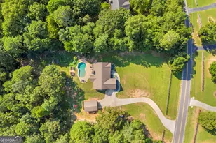 1360 Giles Rd, Monroe, GA 30655 - Photo 63