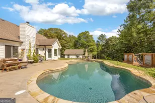 1360 Giles Rd, Monroe, GA 30655 - Photo 5