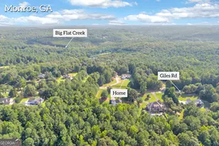 1360 Giles Rd, Monroe, GA 30655 - Photo 67