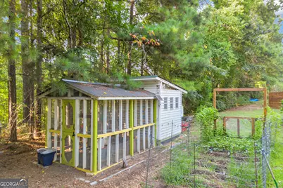 1360 Giles Road, Monroe, GA 30655 - Photo 61