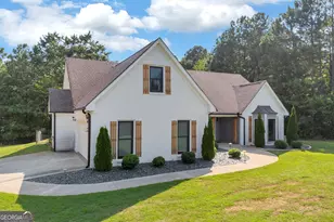 1360 Giles Rd, Monroe, GA 30655 - Photo 9
