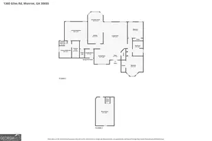 1360 Giles Rd, Monroe, GA 30655 - Photo 69