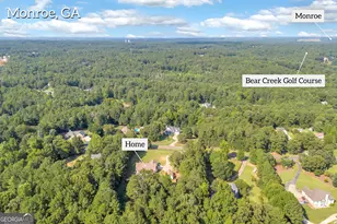 1360 Giles Rd, Monroe, GA 30655 - Photo 69