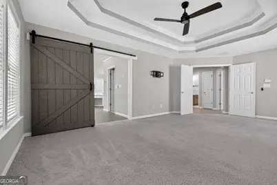 962 Simonton View Lane, Lawrenceville, GA 30045 - Photo 49