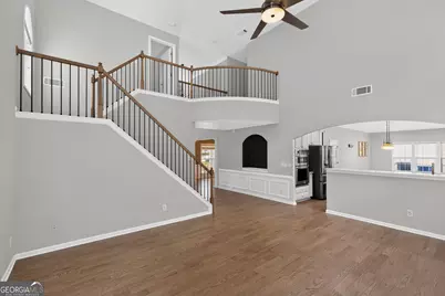 962 Simonton View Lane, Lawrenceville, GA 30045 - Photo 17