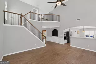 962 Simonton View Ln, Lawrenceville, GA 30045 - Photo 17