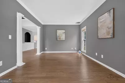 962 Simonton View Lane, Lawrenceville, GA 30045 - Photo 7