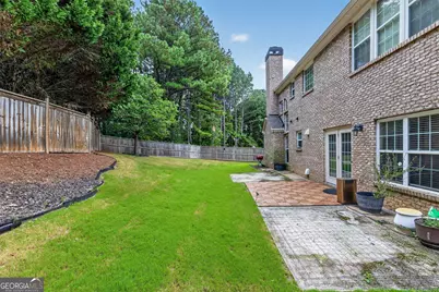 962 Simonton View Lane, Lawrenceville, GA 30045 - Photo 53
