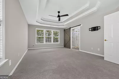 962 Simonton View Lane, Lawrenceville, GA 30045 - Photo 41
