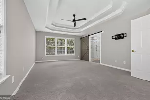 962 Simonton View Ln, Lawrenceville, GA 30045 - Photo 41