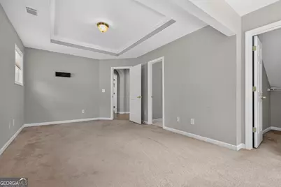 962 Simonton View Lane, Lawrenceville, GA 30045 - Photo 39