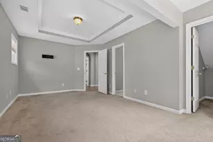 962 Simonton View Ln, Lawrenceville, GA 30045 - Photo 39