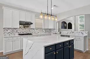 962 Simonton View Ln, Lawrenceville, GA 30045 - Photo 21