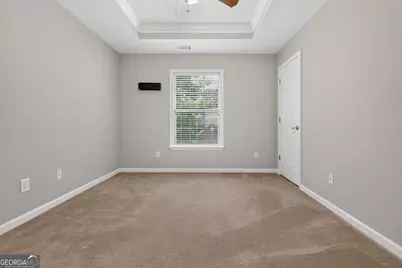 962 Simonton View Lane, Lawrenceville, GA 30045 - Photo 35