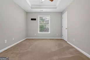 962 Simonton View Ln, Lawrenceville, GA 30045 - Photo 35